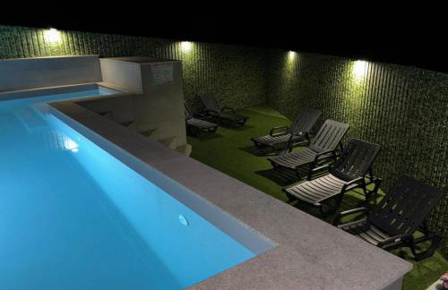 Casa dos Neto Santiago - Foto 20