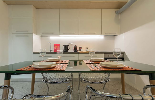 Casa Sineo by Wonderful Italy - Foto 10