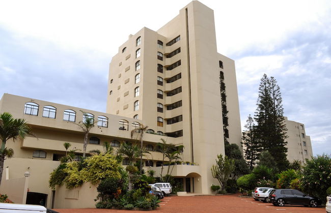 1104 Bermudas - Foto 36