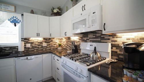 The Blue Haven at Conneaut Lake - Foto 5