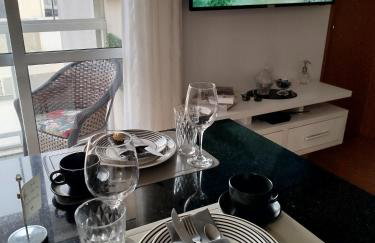 Apartamento - Foto 19