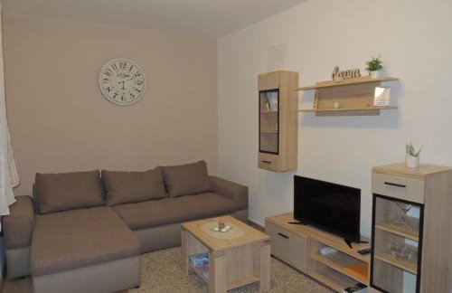 Apartman SAN - Foto 37