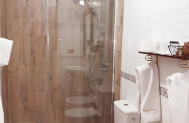 Casa de Casal - Photo 52