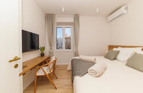 Maris - apartment in historical center of Zadar - Foto 24
