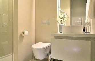 RestOnDouro Oporto Studio - Photo 31