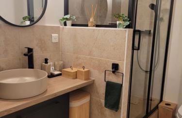 Appartement au cœur de la cité d'Angoulême - Foto 21