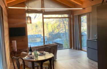 Foyer Grand Ru - Foto 1