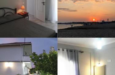 Anestis Studios - Foto 1