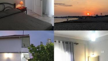 Anestis Studios - Foto 1