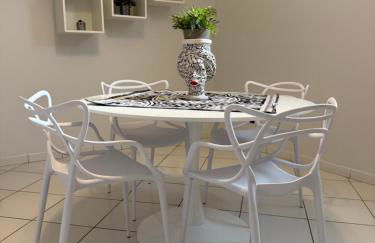 Villa Annunziata - Foto 31