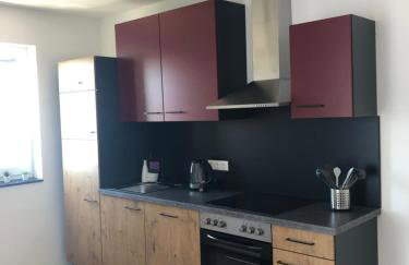 Vila Vita - Photo 61