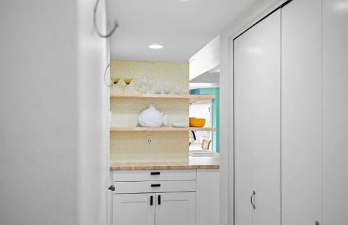 Charming Coastal Retreat in Solana Beach - Foto 37