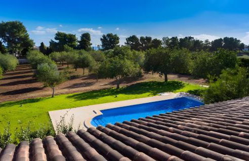 Port Verd Ref 06 - Foto 32