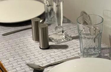 2 Bed Entire Upper Cottage Flat in Central Glasgow - Foto 9