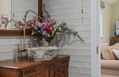 1 bed house in Hampshire - Foto 19