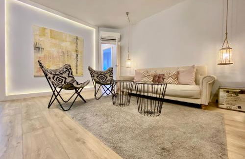 La Casa de La Castellana - 3 dormitorios - Foto 28