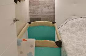 Apartment Orlando Costa Adeje - Foto 41