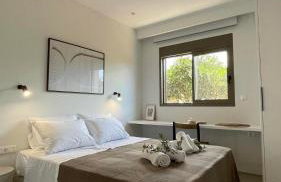 Lagouvardos Beach House - Foto 47