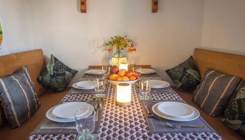 Vista Del Drago - Foto 3