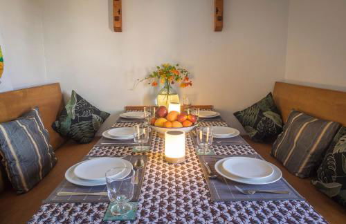 Vista Del Drago - Foto 3