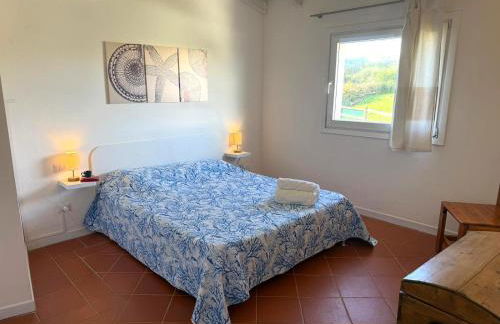 Appartamento La Pavoncella - Foto 11