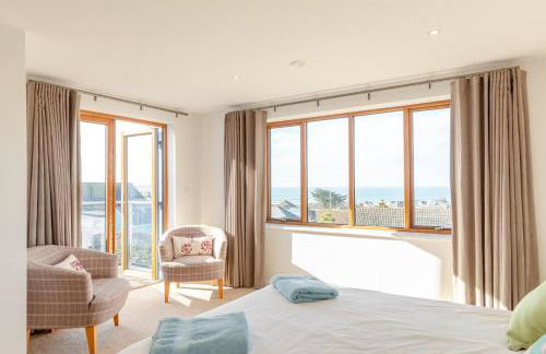 5 Bed in Trevone oc-s30762 - Photo 7