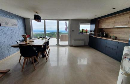 Villa Melani **** - Foto 13