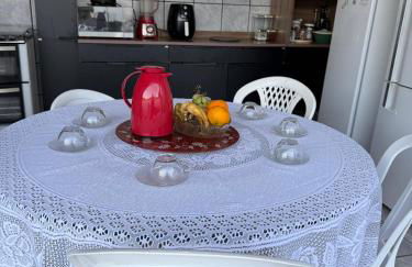 Casa com piscina em Boa Vista, Roraima, bairro Caçari - Foto 25