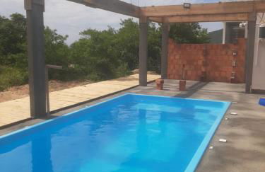 Casa da Marilú Prime - Foto 62