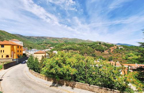 Tílias House - Foto 29