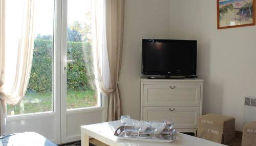 Maison 3 pièces avec jardin près du Phare de Chassiron - FR-1-246A-49 - Foto 2