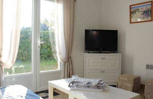 Maison 3 pièces avec jardin près du Phare de Chassiron - FR-1-246A-49 - Foto 2