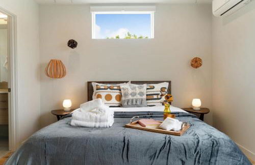 Perch - Wallingford Place - Foto 57