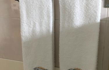 Casa Sandra - Apartamento Carlota - Foto 37