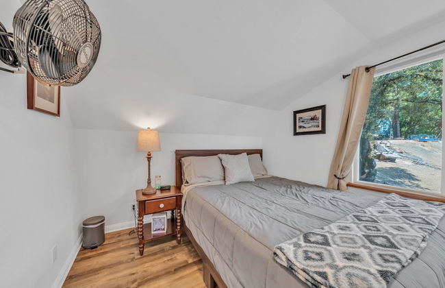 Mays Luxury Farm Stays - Foto 25