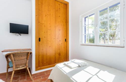 Mértola Natural - Monte da Eirinha - Foto 130