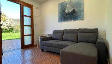 Apartamento familiar cercano a playa de Rodiles 7 - Foto 3