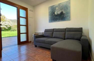 Apartamento familiar cercano a playa de Rodiles 7 - Foto 3