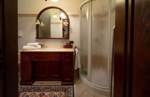 cs veniceflat Apartment - Venice - Apt Vce - 15' from Venice - Photo 40