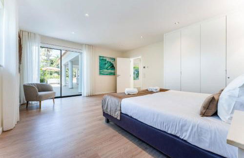 Villa Natura - Foto 22