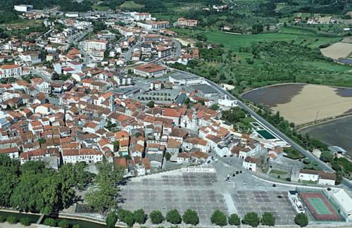 CASINHA DO RIO - Foto 33