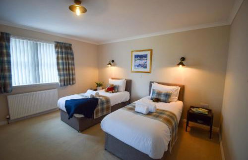 Heatherbank Cottage - Photo 44