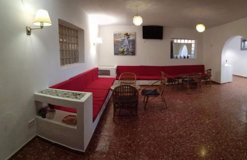 Beach and Tennis - Foto 26