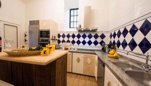 Mansion in Cerdedo with Private Pool and Garden - Foto 4