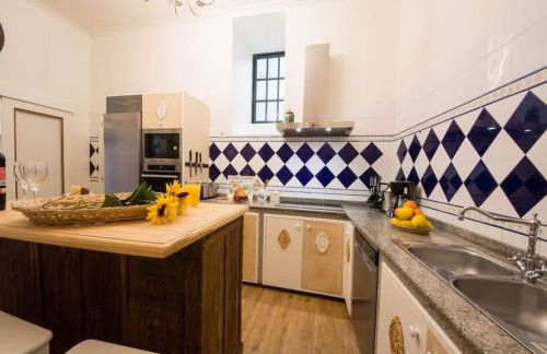 Mansion in Cerdedo with Private Pool and Garden - Foto 4