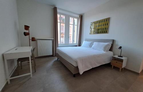 Casa FILA1923 - Foto 71