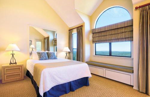 Wyndham Fairfield Bay 1BR Apartment with Resort Access - Foto 17