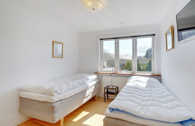 "Bitta" - 500m from the sea - Foto 19