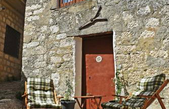 Casa Vacanze La Dimora di Santa Barbara - Foto 19