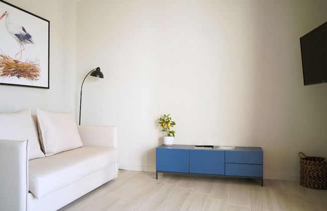 Vitor's Village - Foto 85